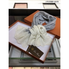 Loro Piana Scarf